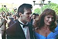 Profile Picture of Wendy Robie - Wikipediaon Wikipedia