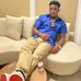 Profile Picture of Antwon Stephens (@antwon.stephens.71) on Facebook