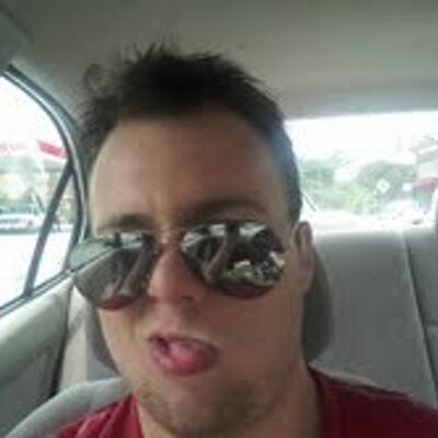 Profile Picture of Jeff Halstead (@jphalstead92) on Twitter