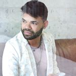 Profile Picture of M Á R I O  B R I T T O (@mariobrittooo) on Instagram