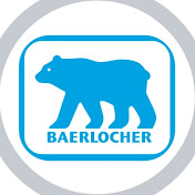 Profile Picture of Baerlocher India (@BaerlocherIndia_1998) on Youtube