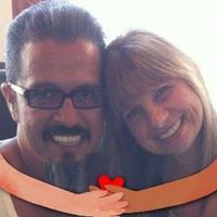 Profile Picture of Albert Angelo (@aangelojr) on Pinterest