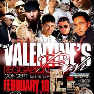 Profile Picture of Darwin Giron (@187286847) on Myspace