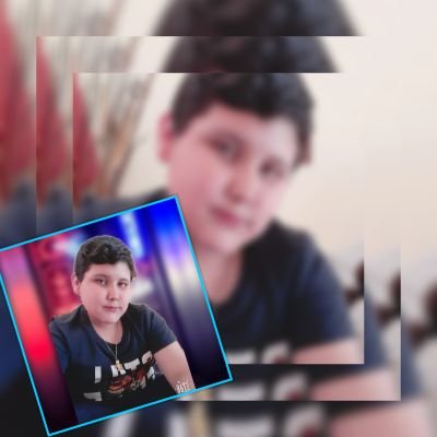 Profile Picture of Alexander Aleman (@Alexand07267656) on Twitter