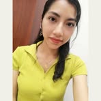 Profile Picture of Lucero Alcantara (@lucero.alcantaramiranda) on Facebook