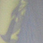 Profile Picture of woodview2 (@woodview2) on Flickr