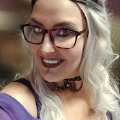 Profile Picture of Cassandra McGuire (@cassandramcguire7568) on Youtube