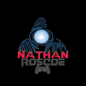 Profile Picture of Nathan Roscoe (@nathanroscoe6262) on Youtube