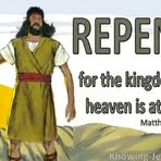 Profile Picture of Edward Muria (@edward.muria.9) on Facebook