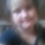 Geraldine winkler - Instagram Profile Picture of Geraldine winkler (@geraldinewinkler) on Instagram