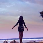 Profile Picture of shruti chaudarry (@shrutichaudarry) on Instagram