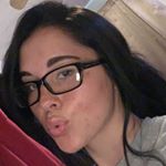 Profile Picture of Kristin Martin🥴 (@kristin_martinnn) on Instagram