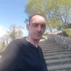 Profile Picture of David Desmet (@@youhoudu51) on Tiktok
