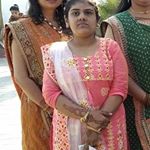 Profile Picture of falguni dave (@falguni.dave) on Instagram
