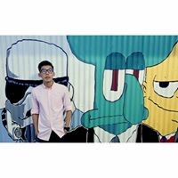 Profile Picture of Daryl Ng (@daryl-ng-44) on Quora