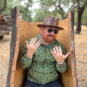 Profile Picture of Matthew Kaner (@matthewjkaner) on Youtube