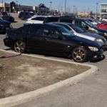 Profile Picture of Mikey D (@killamonjahro_14) on Instagram