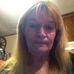 Profile Picture of Patricia Cargill (@patricia.cargill.73) on Facebook