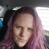 Profile Picture of shawnamcgee710 (@@shawnamcgee710) on Tiktok