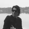 Profile Picture of eric (@ericbon_) on Tiktok