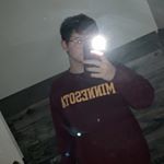 Profile Picture of Dorian Wallace (@dorian.wallace45) on Instagram