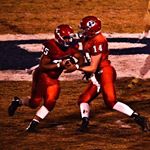 Profile Picture of Eddie Lamb (@lamb_e35) on Instagram