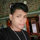 Profile Picture of   shaya resurreccion🦋... (@baby.shaya) on Tiktok