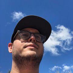 Profile Picture of MCCL4RR3N (@kevinmcclarren1) on Tiktok