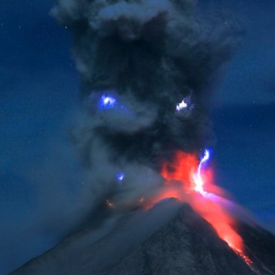 Profile Picture of John Casey (@KCWestside78) on Twitter