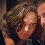 Profile Picture of Michael Douša (@michael.dousa) on Instagram