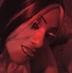 Profile Picture of Yolanda Adair (@Yolanda-Adair) on Facebook