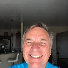Profile Picture of Richard Large (@richrich1111) on Tiktok