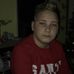 Profile Picture of Antonio Andreas (@antonio.andreas.334) on Facebook