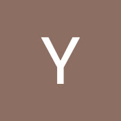 Profile Picture of Yvette Roberts (@yvetteroberts2772) on Youtube