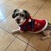Profile Picture of Hilda Claros (@hilda.claros.792) on Facebook