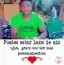 Profile Picture of Bertony Joseph (@Bertony-Joseph) on Facebook