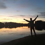 Profile Picture of joshua griffiths (@joshua__griff) on Instagram