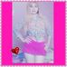 Profile Picture of Lizeth Lainez Alvarez (corazon de hierro) (@lizeth.lainezalvarez) on Facebook