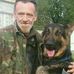 Profile Picture of Steve Stubbs (@steve.stubbs.35) on Facebook