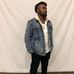 Profile Picture of Joshua Vaught (@joshua.vaught1) on Facebook