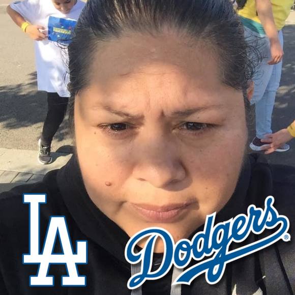 Profile Picture of Eileen Dominguez (@edd2682) on Poshmark