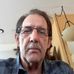 Profile Picture of Keith Prest (@keith.prest) on Facebook