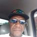 Profile Picture of Walter Frazier (@walter.frazier.946) on Facebook