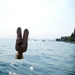 Profile Picture of Sandra Ebert (@frau_ewald) on Instagram