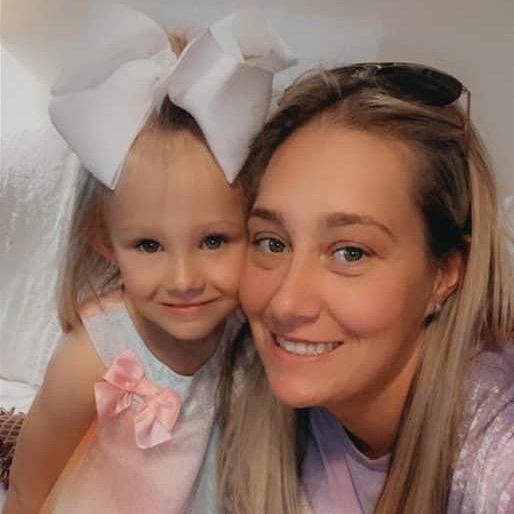 Profile Picture of Carrie Messer (@@carriemesser3) on Tiktok