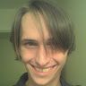 Profile Picture of Casey Larrison (@xshirenx) on Pinterest