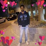 Profile Picture of Ambrish Gupta (@ambrish.gupta.16940) on Instagram