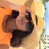 Profile Picture of Anisha Baksh (@@anishab15) on Tiktok