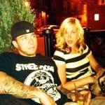 Profile Picture of Erik Sawyer (@ets138) on Instagram