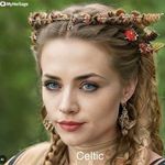 Profile Picture of Laura Angela Collins (@laura_angela_collins) on Instagram